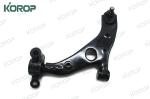 Mazda KR11-34-300 KR11-34-350 CM Lower Control Arm