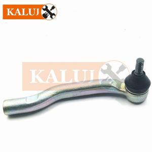 Wholesale 45470-09090 45470-09100 45470-09160 45470-39225 Tie Rod End Le-xus To-yota from china suppliers