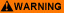 Customized Logo Harga Webbing Sling , Hoist Lifting Straps Acid Resistance