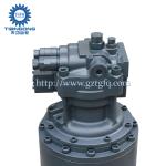 TGFQ EC480 Vol-vo Excavator Swing Drive Swing Hydraulic Motor