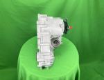 Remanufactured Car Transfer Box For BMW X5 X6 E70 E71 OE 27107643751
