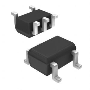 Wholesale 74AHC1G14SE-7 from china suppliers