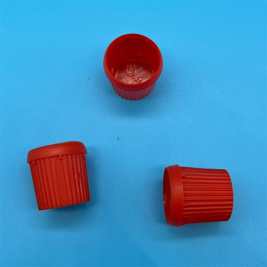 High-Precision Natural Gas Valve for Residential and Industrial Applications - Safety-Enhanced Specification