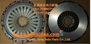 Wholesale MFC430 CLUTCH COVER from china suppliers