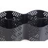 Buy cheap 1420N / 10cm HDPE Geosynthetic Fabric Welding 300mm Three Dimensional Net from wholesalers