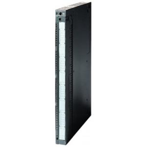 Wholesale 6EP1436-2BA10 SIEMENS POWER SUPPLY MODULE from china suppliers
