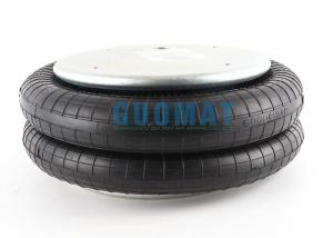 Wholesale 2B15-377 Double Convoluted Goodyear Air Spring 578-92-3-377 from china suppliers