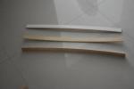 woden bed slats, cheap price wood bed slats