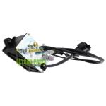 catererpillar 311C 312C 315C 318C 320C Excavator Throttle Motor 247-5206 247