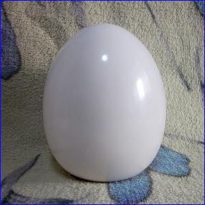 Wholesale cartoon plastic egg Money Boxs, egg piggy bank, egg saving boxs promotional gifts from china suppliers