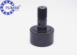 KR90 KR90PP Ss Chrome Steel Curve Roller Cam Follower Needle Bearing