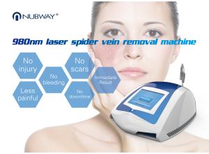 Wholesale CE approved effective Body Tattoo,Eye line and brow Tattoo removal laser equipment from china suppliers