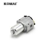 Hydraulic Pilot Filter Assy For Daewoo 2474-9141S 24749141S KBJ1691 2471-1154