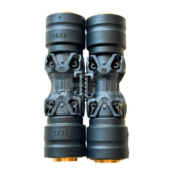 Quick Connectors 90508008 90506006 90512012 90516016 90116016 for Dongfeng truck