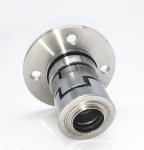 Grundfos Cartridge Mechanical Seal 22mm Black Or Green Color