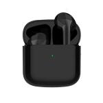 Stereo Ipx4 Waterproof Earbuds Bt 5.0 Headphones Binaural Wireless Headset