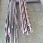 UNS S17400 / AISI630 Stainless Steel bar 17-4ph Hot Rolled Stainless Steel Round