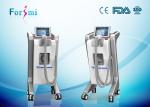 ultrasound therapy for skin tightening skin tightening radio wave frequency low