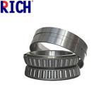 Automobils tapered roller bearings chrome steel 352038 352040 352044 352048