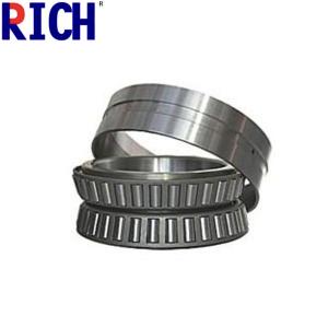 Wholesale Double row tapered roller bearings 352938 352940 352944 352948 352952 Auto bearings from china suppliers