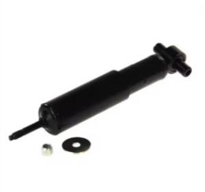 Wholesale JMC 1040 JAC 1040 Front Shock Absorber Replacement 290510011 2905100A1 from china suppliers
