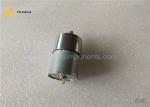 Outside Nautilus Spare Parts For Hyosung , UP KIT CABLE ASSY MOTOR Hyosung Parts