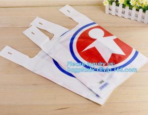 Wholesale Towels Beanies Jerseys Gloves Socks Ties &amp; Necktie Scarves Bandana Hoodies T shirt, Promotional Gifts Apparel &amp; Textile from china suppliers