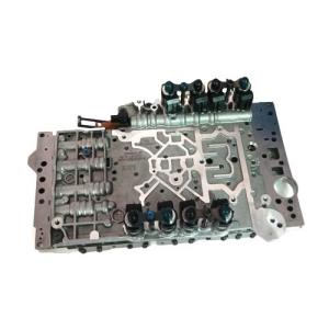 Wholesale Mercedes 722.9 Auto Transmission Parts Valve Body Without Spool Remanufactured 722.9 from china suppliers
