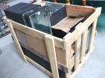 15A Double Glazed Windows Glass