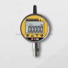 Buy cheap HD-100N IoT Digital Pressure Gauge from wholesalers