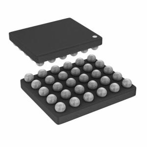 Wholesale BQ25618YFFR from china suppliers