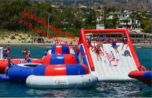 Wholesale inflatable commercial water park water park games water park manufacturer water park from china suppliers