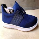 Men'S Flyknit Sport Shoes