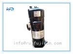 15000W 49800BTU Refrigeration Scroll Compressor JT160GABY1L 5HP 380V/3PH/50HZ