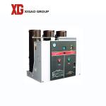 ZN63A / VS1-12 Indoor 12kV SF6 Vacuum Circuit Breaker High Voltage