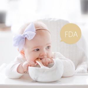 Wholesale White Suction Feeding Bowl Heat Resistant Silicone Nutritional Bowl Easy To Clean from china suppliers