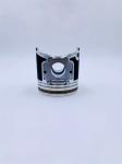 YANMAR 4TNV98 Doosan Excavator Spare Parts For DH80 DH80-7 129908-22080