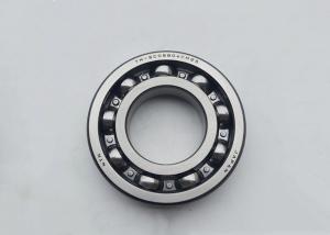 Wholesale TM-SC08804CM25 Honda Jazz 2011 Automatic Gearbox Bearing 40x81x17mm from china suppliers