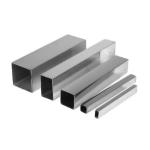 Food Grade 304 Stainless Steel Tube Pipe 1.5mm 316 316L 310S 321 Seamless