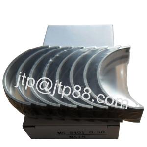 Wholesale High Performance Diesel Engine Bearings 2J For Toyota Forklife 11705-48012 from china suppliers