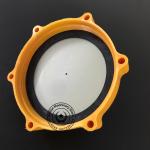 Komatsu Parts PC60 Excavator Fuel Tank Cap Car Accessories Locks
