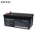 12V 100ah RV LiFePo4 Battery Energy Storage Solar Lithium Ion Battery Pack