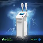 shr Ipl Hair Removal Machines Effective And Painless