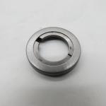 1328.202.038 half ring hot sale high quality Chinese truck parts for Foton Auman