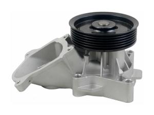 Wholesale 11517788305 Engine Parts BMW Water Pump from china suppliers