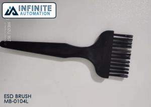 Wholesale Static Dissipative Brush SMT Consumables For Electronic Components from china suppliers