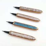 Smudge Proof Magnetic Lashes Eyeliner