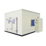 800 Ton Freezer In Cold Room 100mm 200mm 120mm 75mm