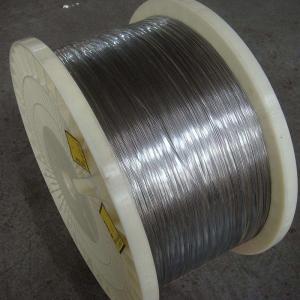 Wholesale 201 409 Stainless Steel Sheet Coil Strip Din 1.4305 from china suppliers