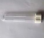Water treatment at the end of the sterilization lamp UV ultraviolet lamp